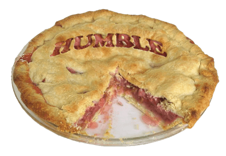 humblepie.png (455×314)