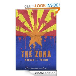 The Zona