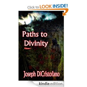 paths to divinity