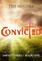 Convicted