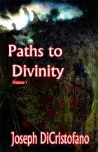 Paths to Divinity