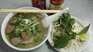 pho