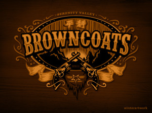 brown_coats_forever_by_winter_artwork-d3cncov