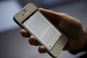 iphone-ereader