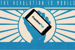FreedomPop-Revolution