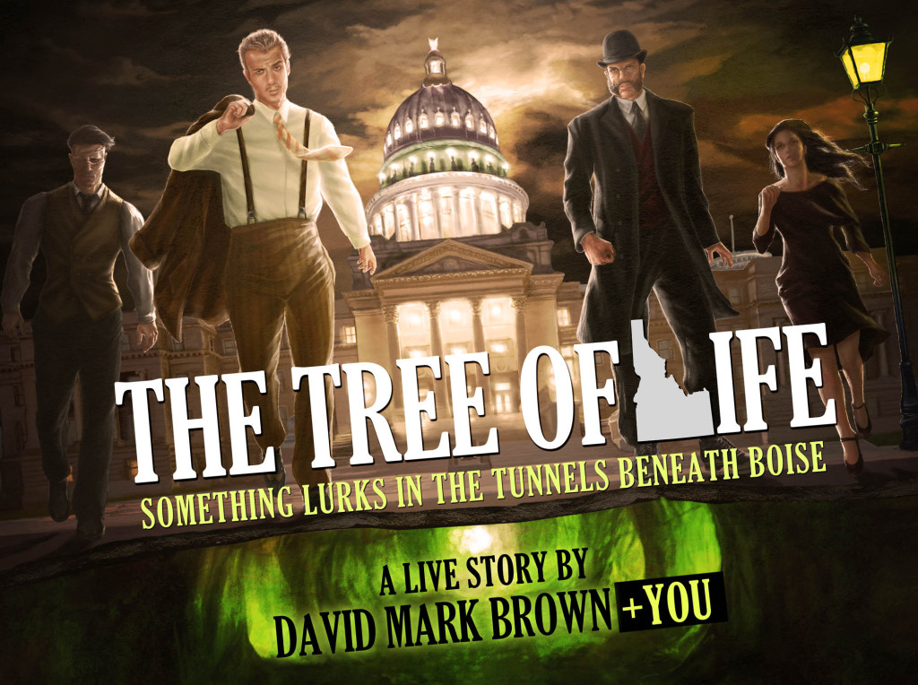 TreeofLife11