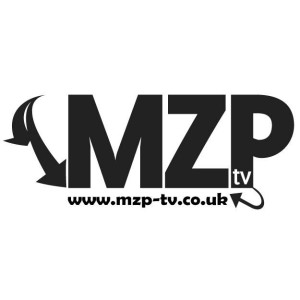 MZP logo