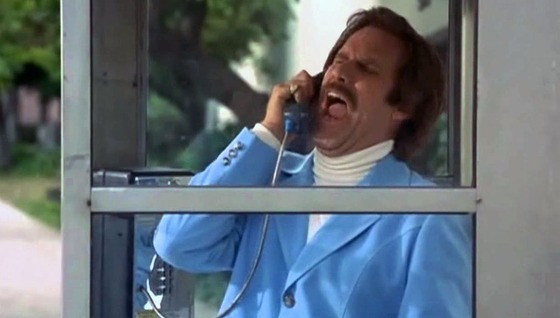 ron-burgundy-phone2