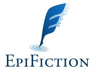 EPIFICTION_Logo_Rev2d