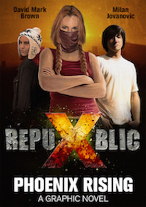 x republic cover small